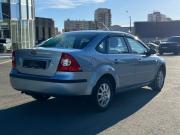 Ford Focus II Челябинск  - изображение 25