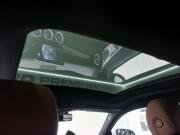 Mercedes-Benz C-Класс IV (W205) Рестайлинг Уфа  - изображение 54