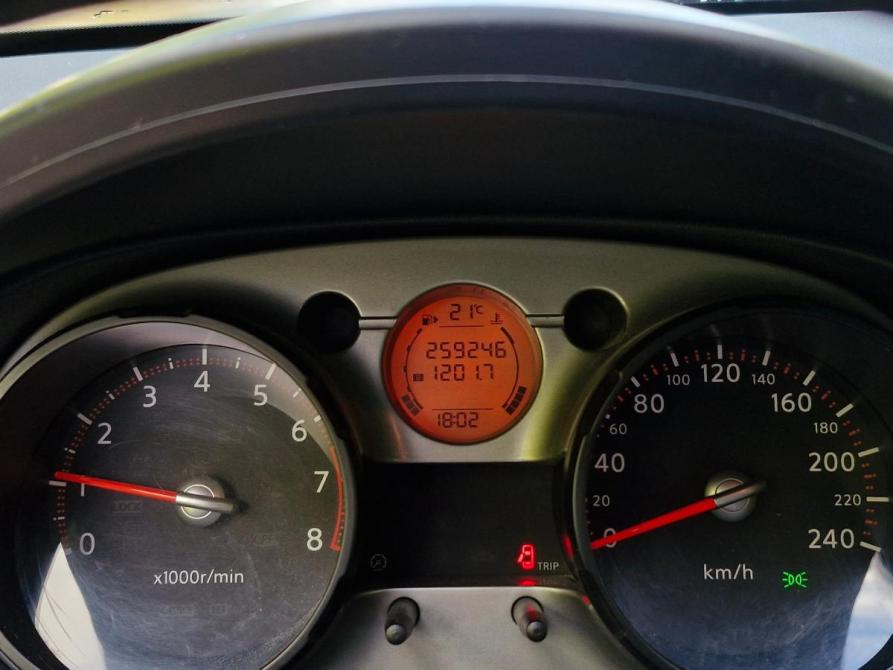 Nissan Qashqai I Нижний Новгород  - изображение 2