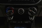 Kia Rio IV Челябинск  - изображение 34