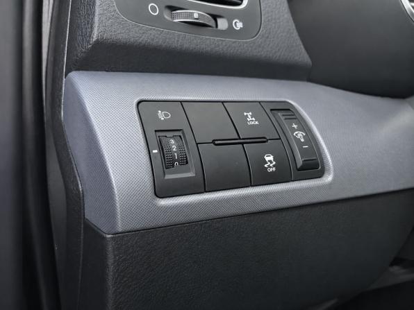 Kia Sorento II Рестайлинг с пробегом 2014 года, цена 1 489 000 рублей, 248000 км, внедорожник, Автокод Объявления
