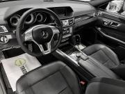 Mercedes-Benz E-Класс IV (W212 S212 C207) Рестайлинг Тверь  - изображение 34