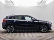 BMW X2 I (F39) Москва  - изображение 25