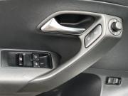 Volkswagen Polo V Рестайлинг Нефтекамск  - изображение 32
