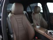 Mercedes-Benz E-Класс V (W213 S213 C238) Москва  - изображение 41