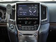 Toyota Land Cruiser 200 Series Рестайлинг 2 Волгоград  - изображение 66