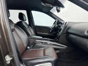 Mercedes-Benz GL-Класс I (X164) Рестайлинг Москва  - изображение 24