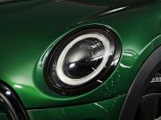 Mini Hatch III (F55/F56) Рестайлинг 2 Москва  - изображение 24