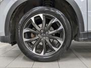 Mazda CX-5 I Рестайлинг Москва  - изображение 48