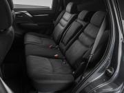 Mitsubishi Pajero Sport III Тюмень  - изображение 31