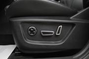 Chery Tiggo 8 I Чебоксары  - изображение 74