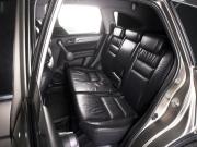 Honda CR-V III Минеральные Воды  - изображение 26