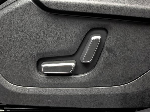 Geely Cityray с пробегом 2024 года, цена 2 425 000 рублей, 16000 км, внедорожник, Автокод Объявления