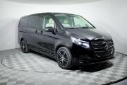 Mercedes-Benz V-Класс III (W447) Рестайлинг 2 Москва  - изображение 26