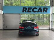 BMW 3 серии VI (F3x) Санкт-Петербург  - изображение 43