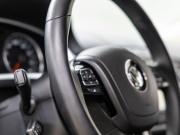 Volkswagen Touareg II Рестайлинг Волгоград  - изображение 74