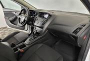 Ford Focus III Рестайлинг Нижний Новгород  - изображение 24