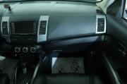 Mitsubishi Outlander II Рестайлинг Омск  - изображение 43