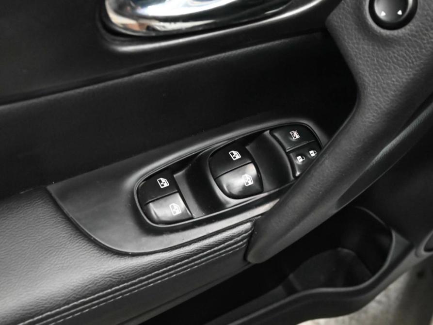 Nissan Qashqai II Екатеринбург  - изображение 13