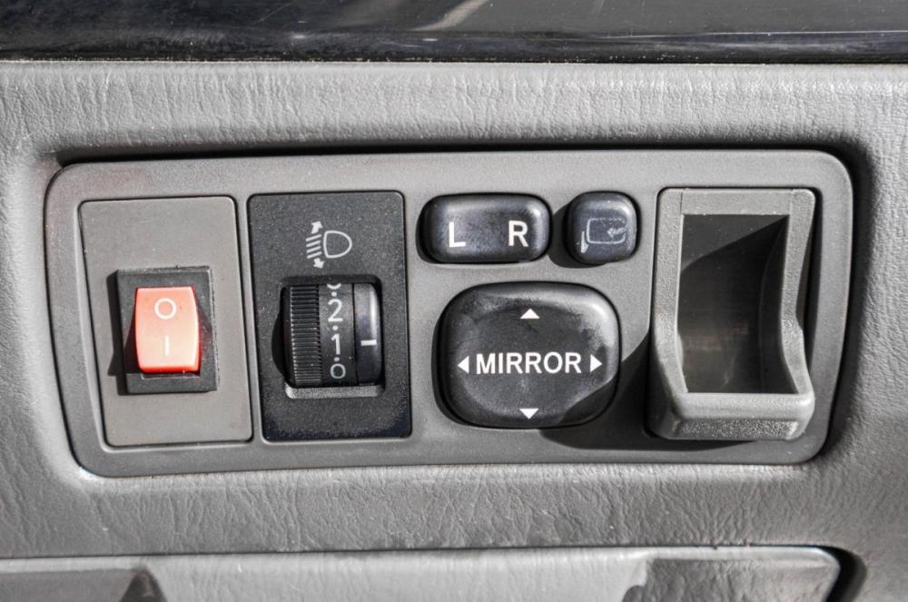 Toyota Allion I Барнаул  - изображение 13