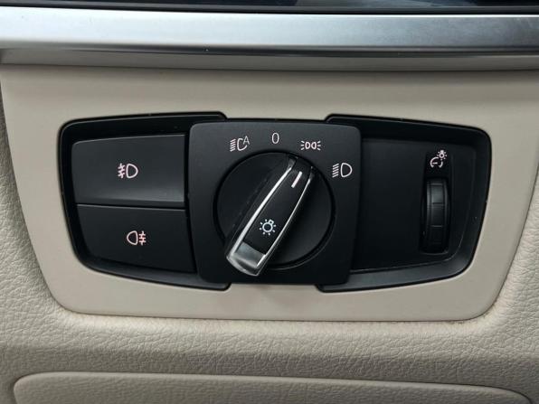 BMW 3 серии VI (F3x) с пробегом 2013 года, цена 1 780 000 рублей, 190000 км, седан, Автокод Объявления