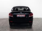 Toyota Allion II Рестайлинг Чита  - изображение 25