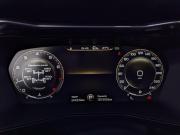 Geely Tugella I Рестайлинг Москва  - изображение 46