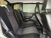 Chevrolet Niva I Рестайлинг Тверь  - изображение 32