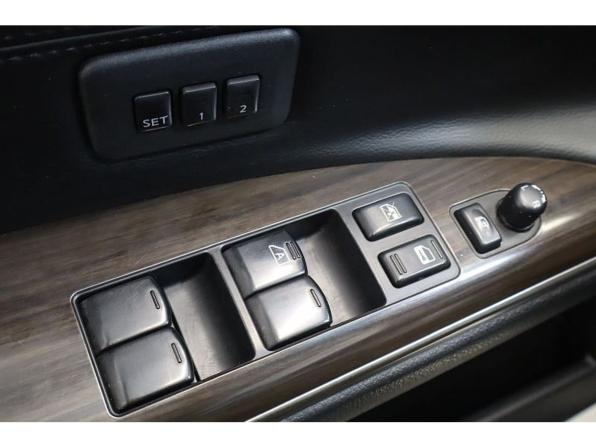 Nissan Teana II Рестайлинг с пробегом 2011 года, цена 812 400 рублей, 310278 км, седан, Автокод Объявления