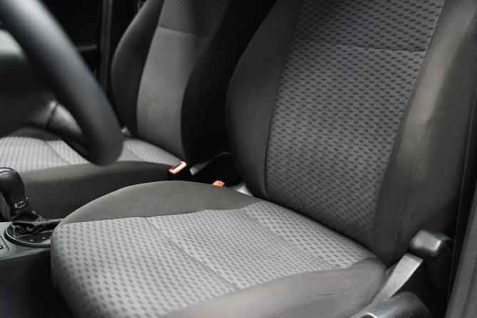Skoda Fabia II Рестайлинг с пробегом 2013 года, цена 775 000 рублей, 222000 км, хэтчбек, Автокод Объявления