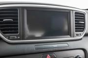 Kia Sportage IV Рестайлинг Барнаул  - изображение 47