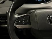 Changan CS55 Plus II Челябинск  - изображение 39