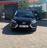 Lada (ВАЗ) Iskra Астрахань  - изображение 27