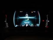 Chery Tiggo 7 Pro I Москва  - изображение 31