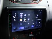 Renault Duster I Санкт-Петербург  - изображение 38