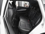 Chery Tiggo 7 Pro I Ставрополь  - изображение 33