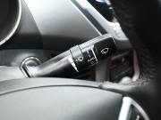 Hyundai Elantra V (MD) Ростов-на-Дону  - изображение 36