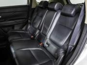Mitsubishi Outlander III Рестайлинг 3 Москва  - изображение 33