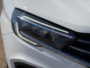 Lada (ВАЗ) Vesta I Рестайлинг (NG) Набережные Челны  - изображение 35