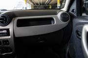 Renault Sandero I Уфа  - изображение 25