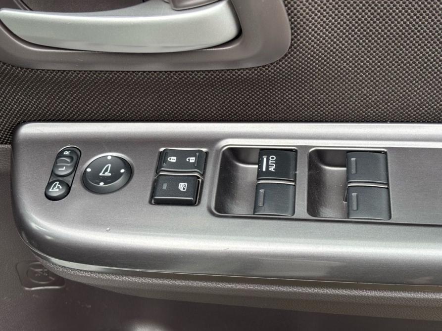 Honda Freed II Рестайлинг Пермь  - изображение 10