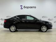 Lada (ВАЗ) Vesta I Ставрополь  - изображение 23
