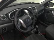 Datsun on-DO I Ростов-на-Дону  - изображение 39