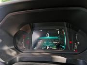 Chery Tiggo 7 Pro I Нижний Новгород  - изображение 8