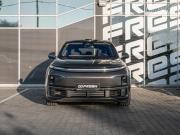 Li Auto (Lixiang) L7 I Краснодар  - изображение 24
