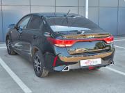 Kia Rio IV Рестайлинг Воронеж  - изображение 26
