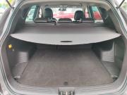 Hyundai ix35 I Рестайлинг Москва  - изображение 24