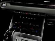 Chery Tiggo 7 Pro Max I Рестайлинг Минеральные Воды  - изображение 39