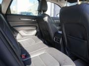 Mazda CX-5 II Москва  - изображение 29