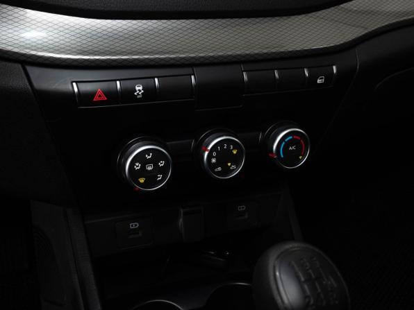 Lada (ВАЗ) Vesta I Рестайлинг (NG) с пробегом 2025 года, цена 1 394 000 рублей, 8700 км, седан, Автокод Объявления